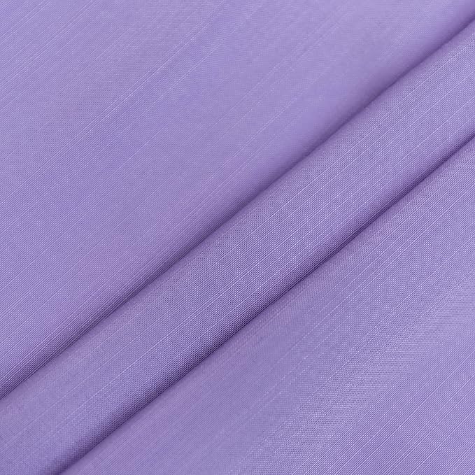 Biscaynebay Wrap Around Bed Skirts - Image 7