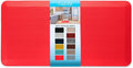 ComfiLife Anti Fatigue Floor Mat – 3/4 Inch Thick Kitchen Mats by ComfiLife
