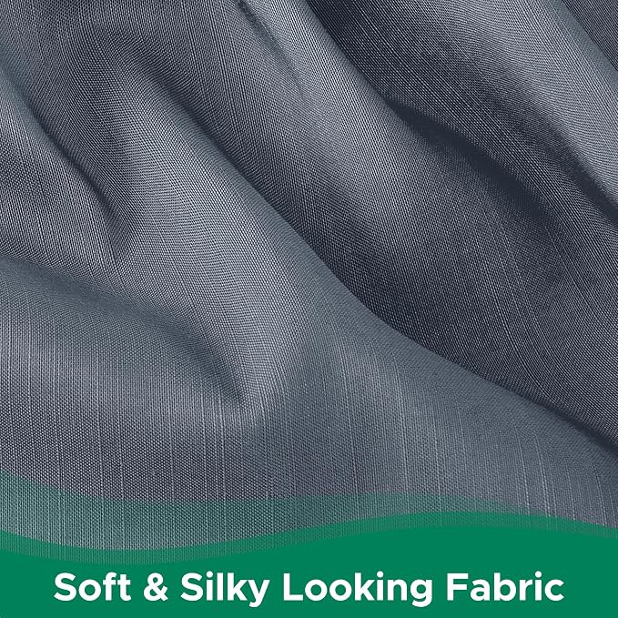 Biscaynebay Wrap Around Bed Skirts - Image 9