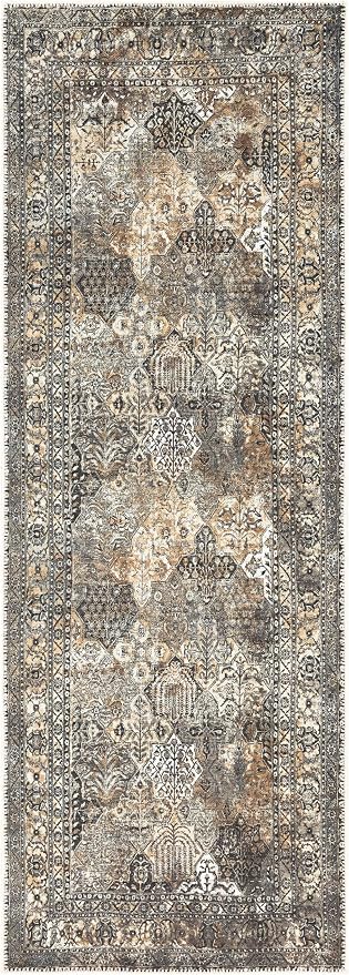 Keen Home Design 2x10 Rug - Image 3