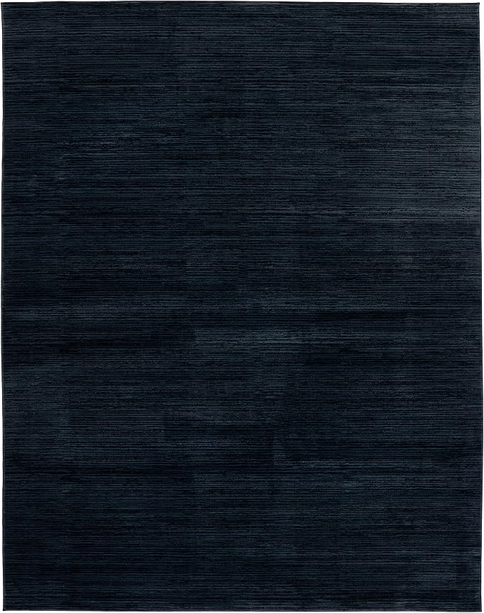 SAFAVIEH Area Rug 8x10 - Image 3