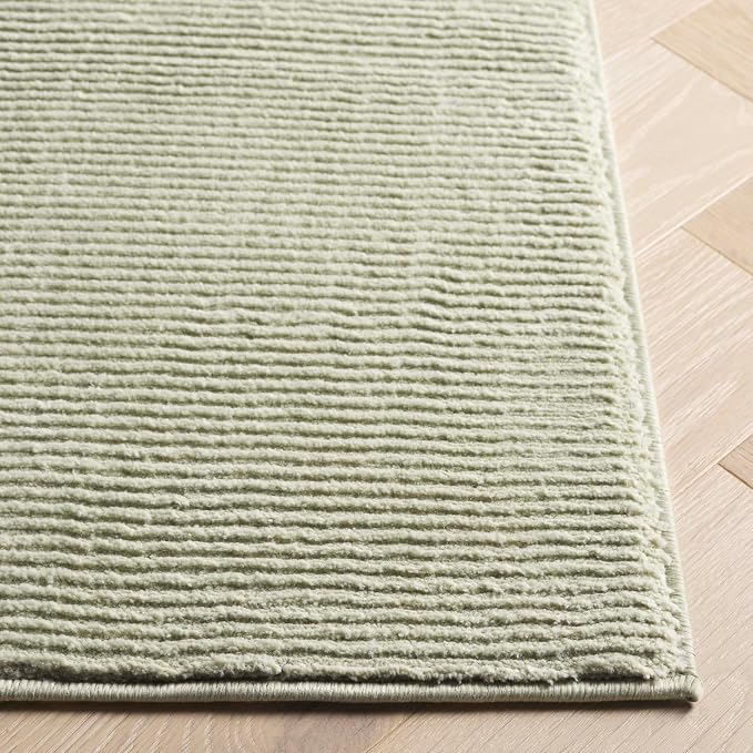SAFAVIEH Revive Collection Accent Rug - Image 6