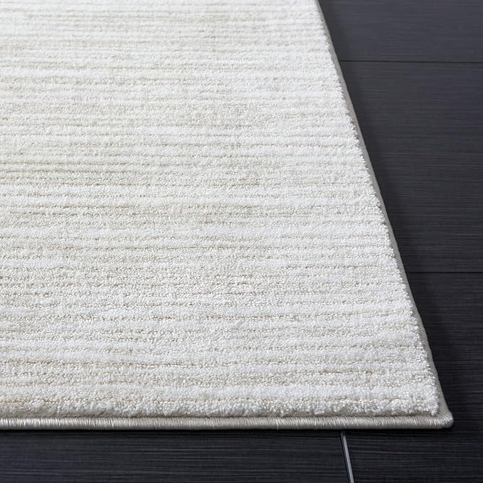 SAFAVIEH Area Rug 8x10 - Image 5