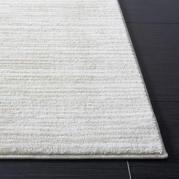 SAFAVIEH Vision Collection Runner Rug - Image 4