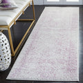 SAFAVIEH Adirondack Collection Runner Rug by SAFAVIEH