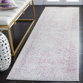 SAFAVIEH Adirondack Collection Runner Rug by SAFAVIEH
