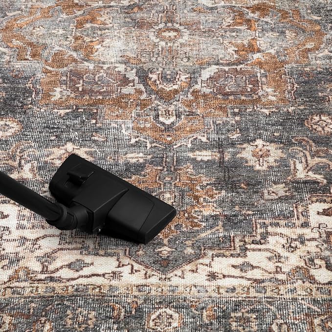 Keen Home Design 8x10 Rug - Image 8