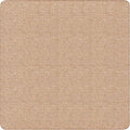 House, Home and More Skid-Resistant Carpet Indoor Area Rug Floor Mat by HouseHomeandMore