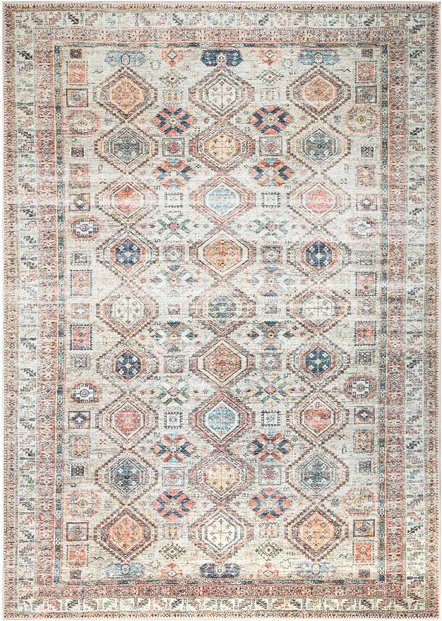 Keen Home Design 6x9 Rug - Image 4