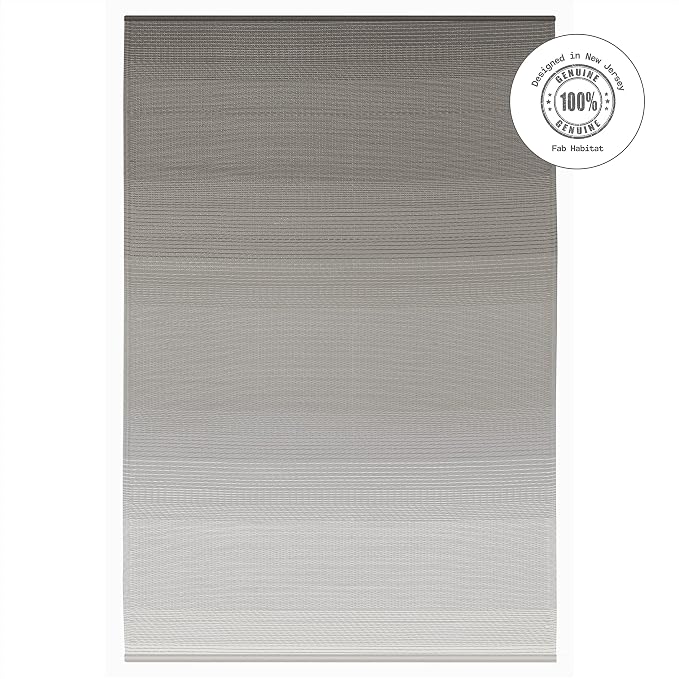 Fab Habitat Outdoor Rug - Image 2