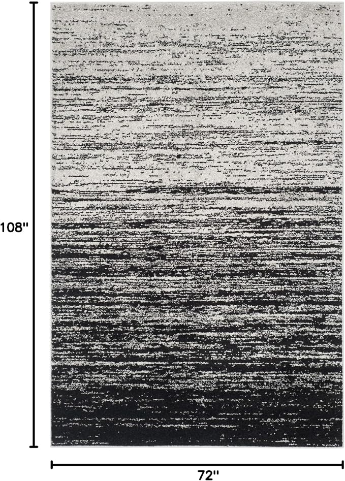 SAFAVIEH Area Rug 6x9 - Image 2