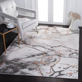 SAFAVIEH Craft Collection Area Rug by SAFAVIEH