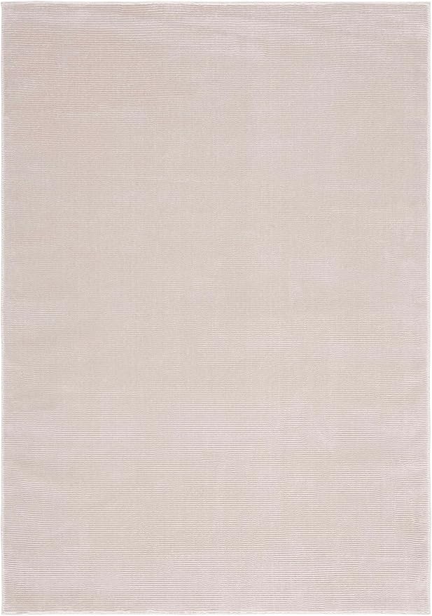 SAFAVIEH Revive Collection Accent Rug - Image 2