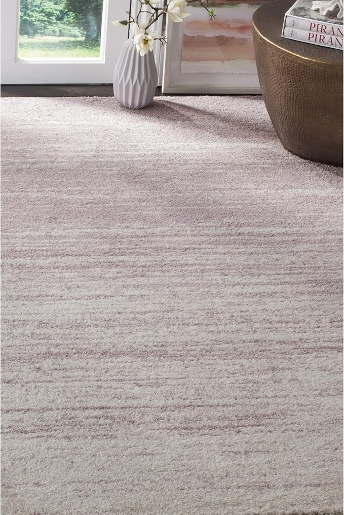 SAFAVIEH Adirondack Collection Area Rug - Image 4