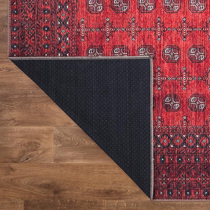 Keen Home Design 10x14 Rug - Image 4