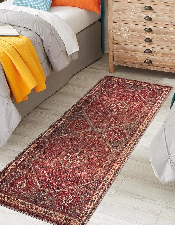 Keen Home Design 2x12 Rug - Image 3