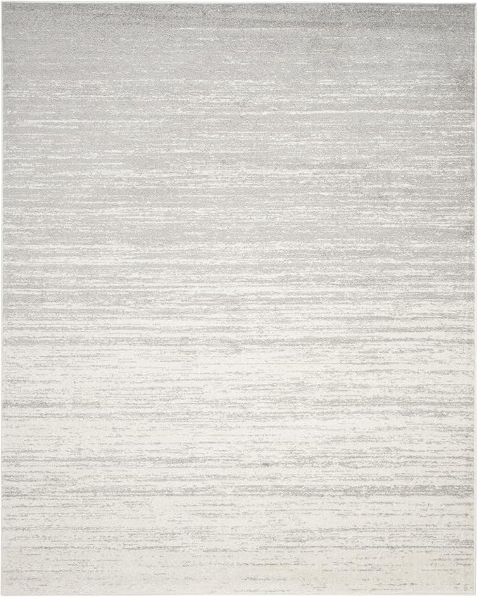SAFAVIEH Area Rug 9x12 - Image 8