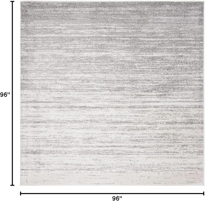 SAFAVIEH Adirondack Collection Area Rug - Image 2