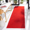 SAFAVIEH Vision Collection Runner Rug by SAFAVIEH