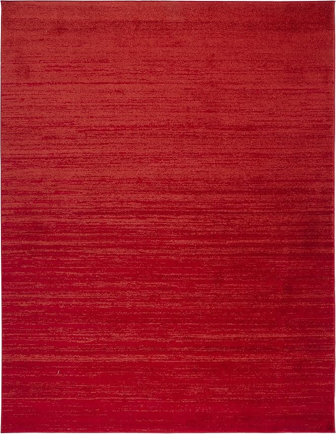 SAFAVIEH Area Rug 8x10 - Image 3