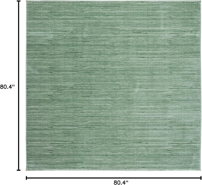 SAFAVIEH Vision Collection Area Rug - Image 2