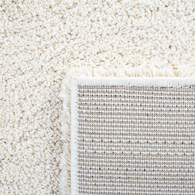 SAFAVIEH Milan Shag Collection Area Rug - Image 7