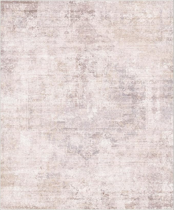 Modern 10x12 Area Rug for Living Room - Image 2