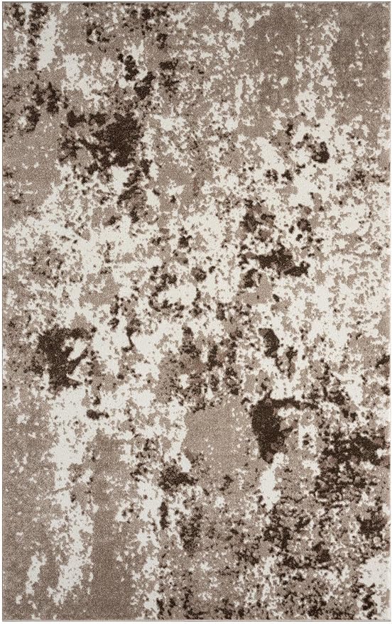 Keen Home Design Area Rugs - Image 2