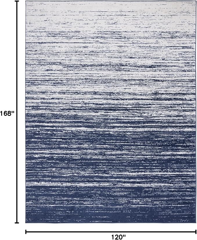 SAFAVIEH Area Rug 10x14 - Image 2