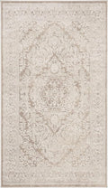 SAFAVIEH Reflection Collection Accent Rug by SAFAVIEH