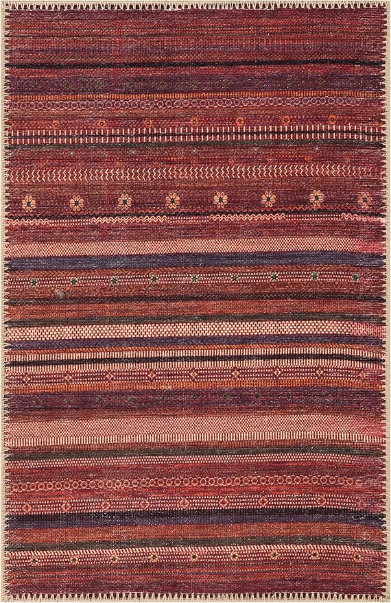 Keen Home Design 2x3 Rug - Image 3