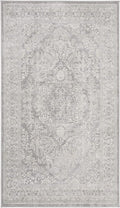 SAFAVIEH Reflection Collection Accent Rug by SAFAVIEH