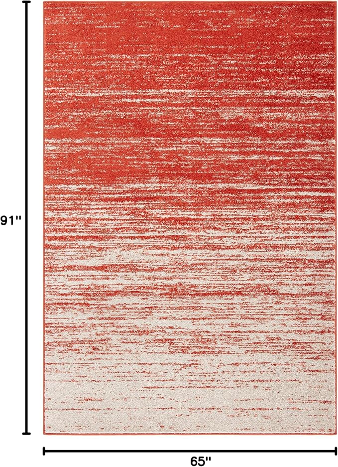 SAFAVIEH Adirondack Collection Area Rug - Image 2