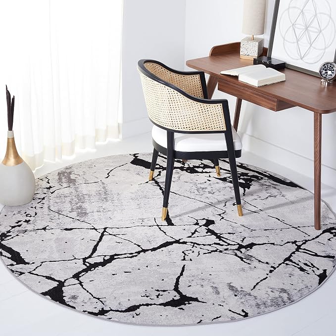 SAFAVIEH Amelia Collection Area Rug by SAFAVIEH