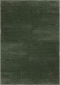 SAFAVIEH Revive Collection Area Rug by SAFAVIEH