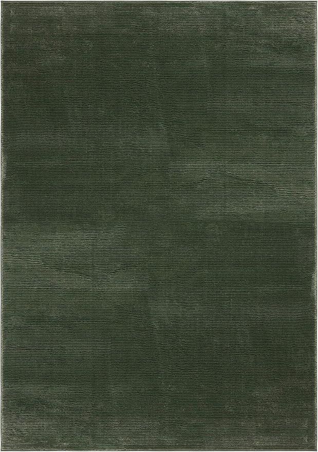 SAFAVIEH Revive Collection Area Rug by SAFAVIEH