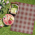 CAMILSON Outdoor Rug by CAMILSONIndoorOutdoorAreaRugs