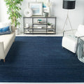 SAFAVIEH Vision Collection Area Rug by SAFAVIEH