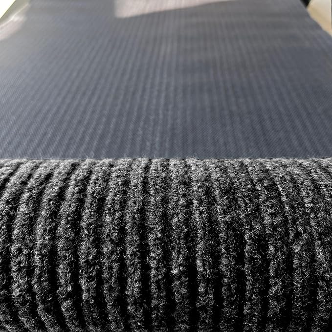 sigun Modern Non-Slip Hallway Runner Rug – Washable, Stain-Resistant & Custom - Image 8