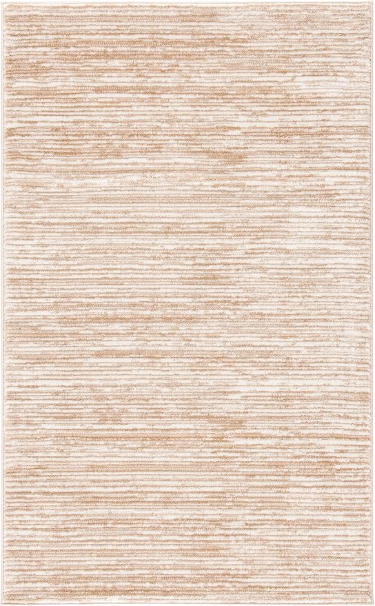 SAFAVIEH Area Rug 3x5 - Image 3