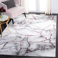 SAFAVIEH Craft Collection Accent Rug by SAFAVIEH