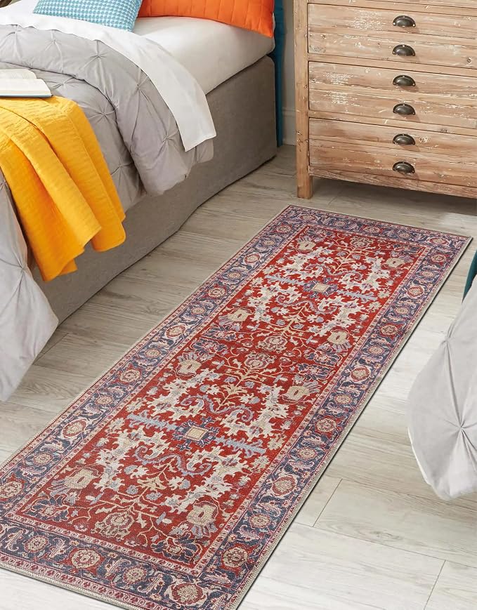 Keen Home Design 2x12 Rug - Image 3