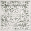 SAFAVIEH Adirondack Collection Area Rug by SAFAVIEH