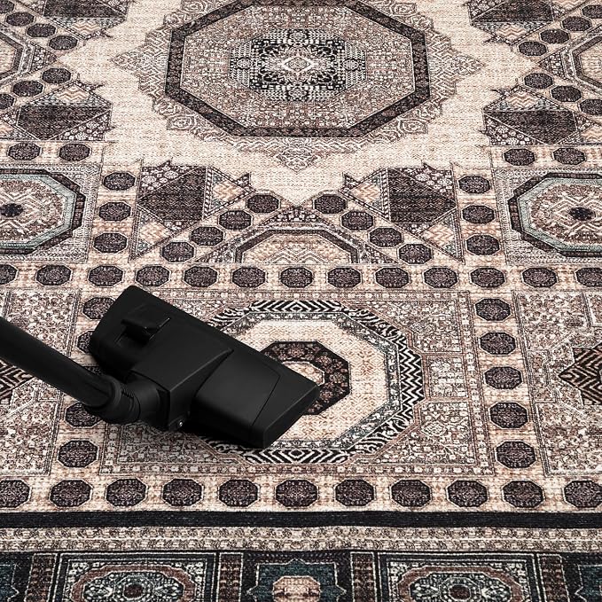Keen Home Design 3x5 Rug - Image 8