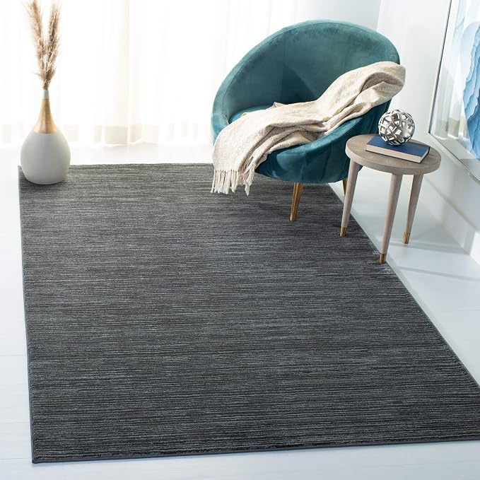 SAFAVIEH Vision Collection Area Rug by SAFAVIEH