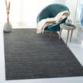 SAFAVIEH Vision Collection Area Rug by SAFAVIEH