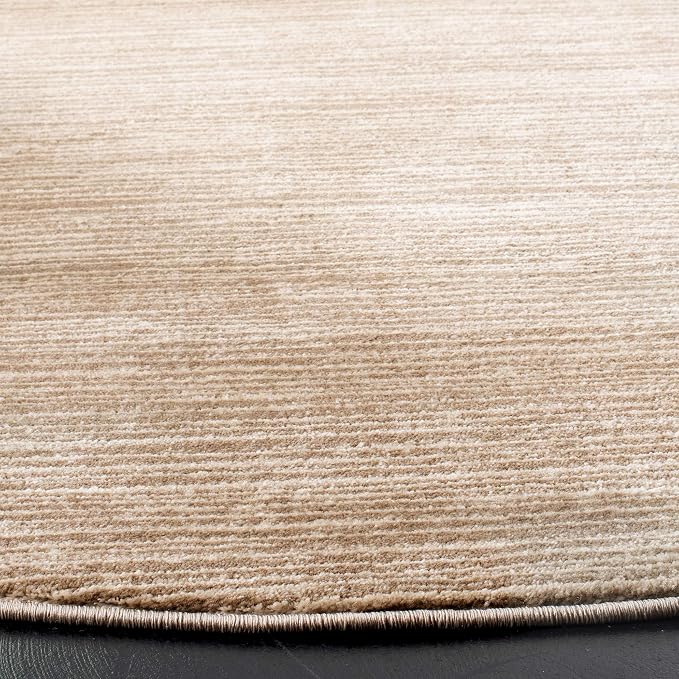 SAFAVIEH Vision Collection Area Rug - Image 4