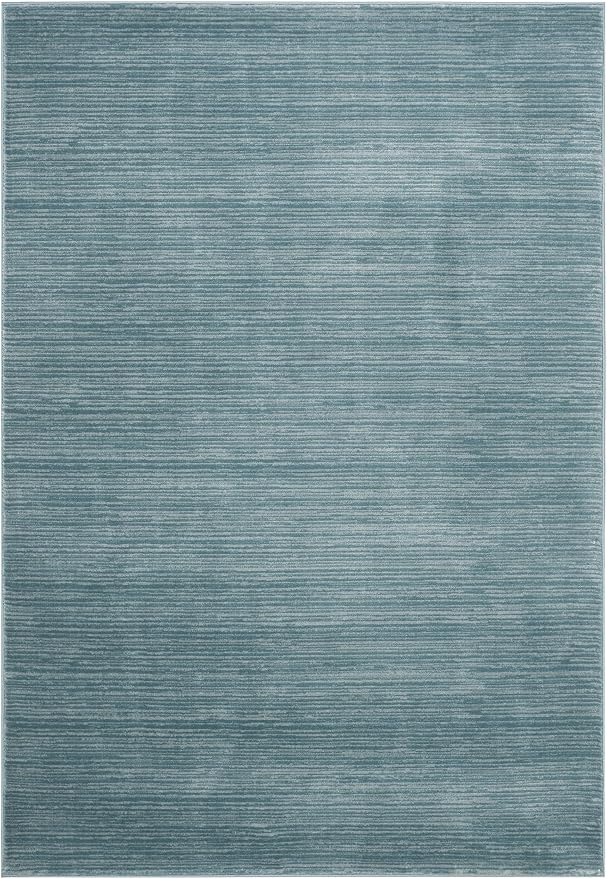 SAFAVIEH Vision Collection Area Rug - Image 3