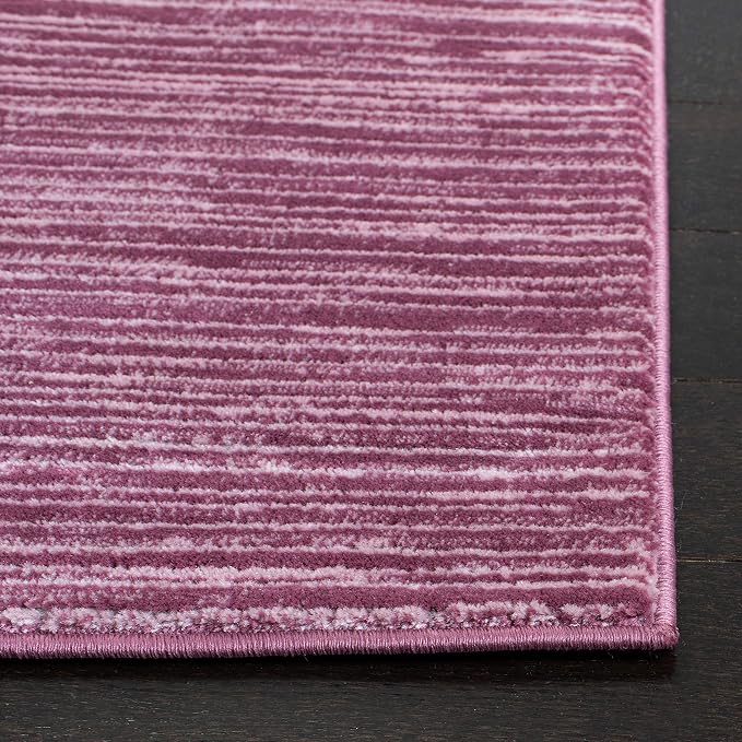 SAFAVIEH Area Rug 9x12 - Image 4