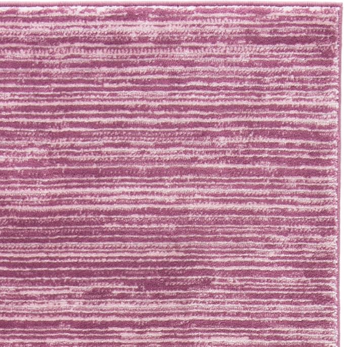 SAFAVIEH Area Rug 9x12 - Image 9